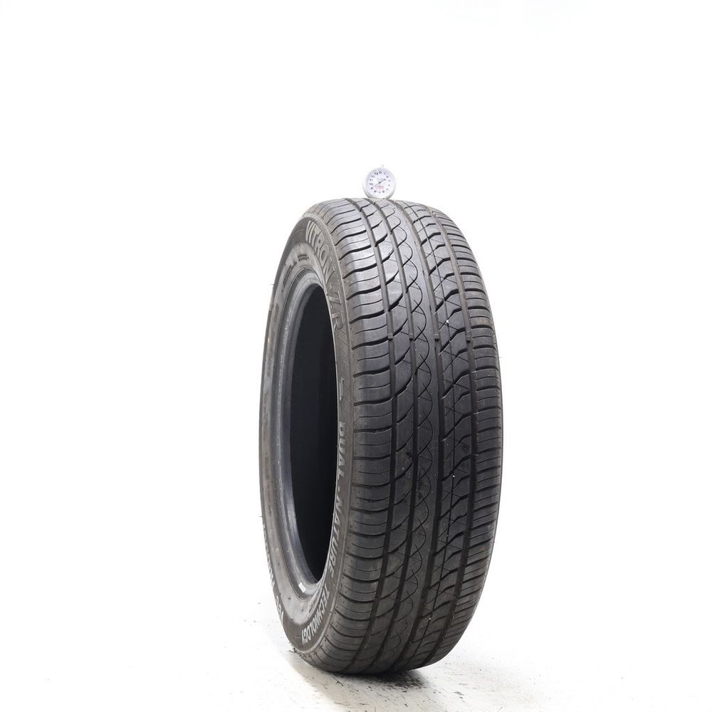 Used 225/60R18 VeeRubber Vitron ZR 100H - 9/32 - Image 1