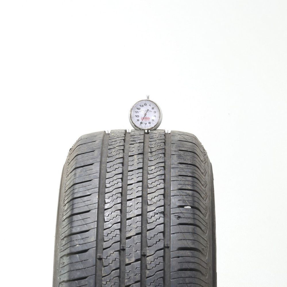 Used 235/70R16 Lexani LXHT-206 107T - 8/32 - Image 2