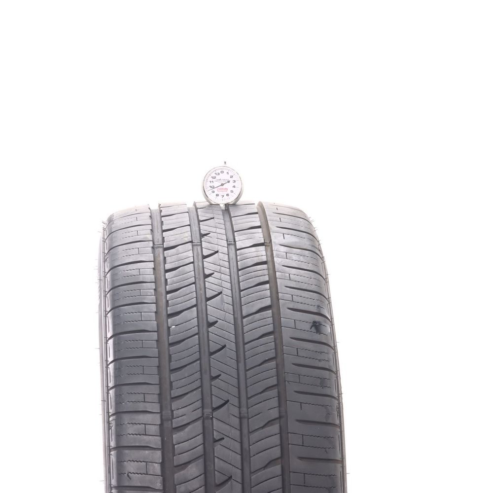 Used 275/45R20 Falken Ziex CT60 A/S 110V - 9.5/32 - Image 2