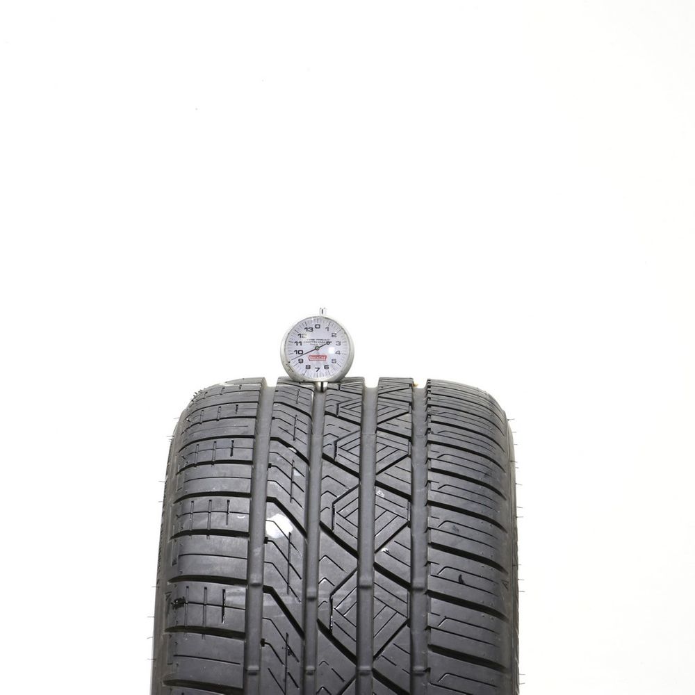Used 235/40ZR18 Road Hugger GTZ 95W - 9.5/32 - Image 2
