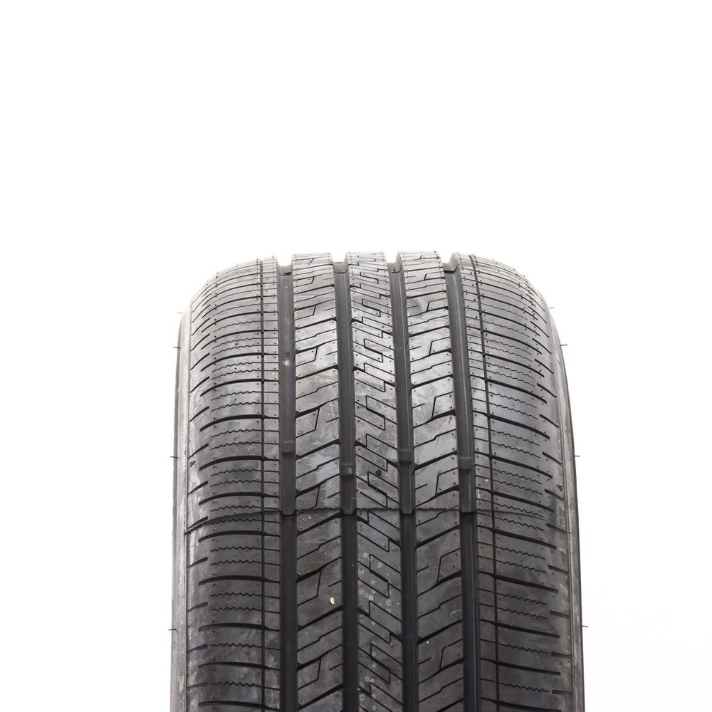 New 235/55R17 Doral SDL-Sport+ 103W - 9/32 - Image 2