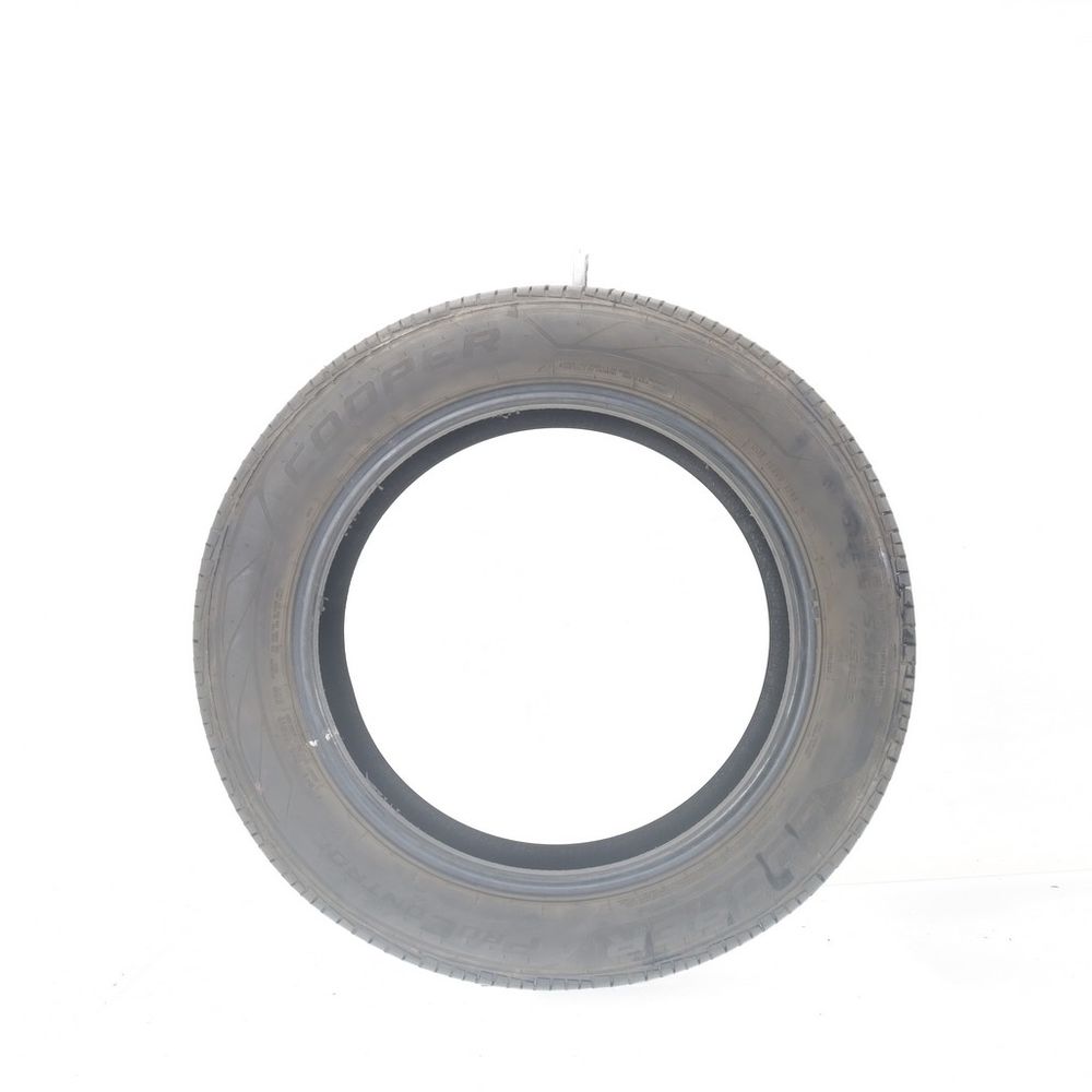 Used 225/55R17 Cooper ProControl 97V - 7.5/32 - Image 3