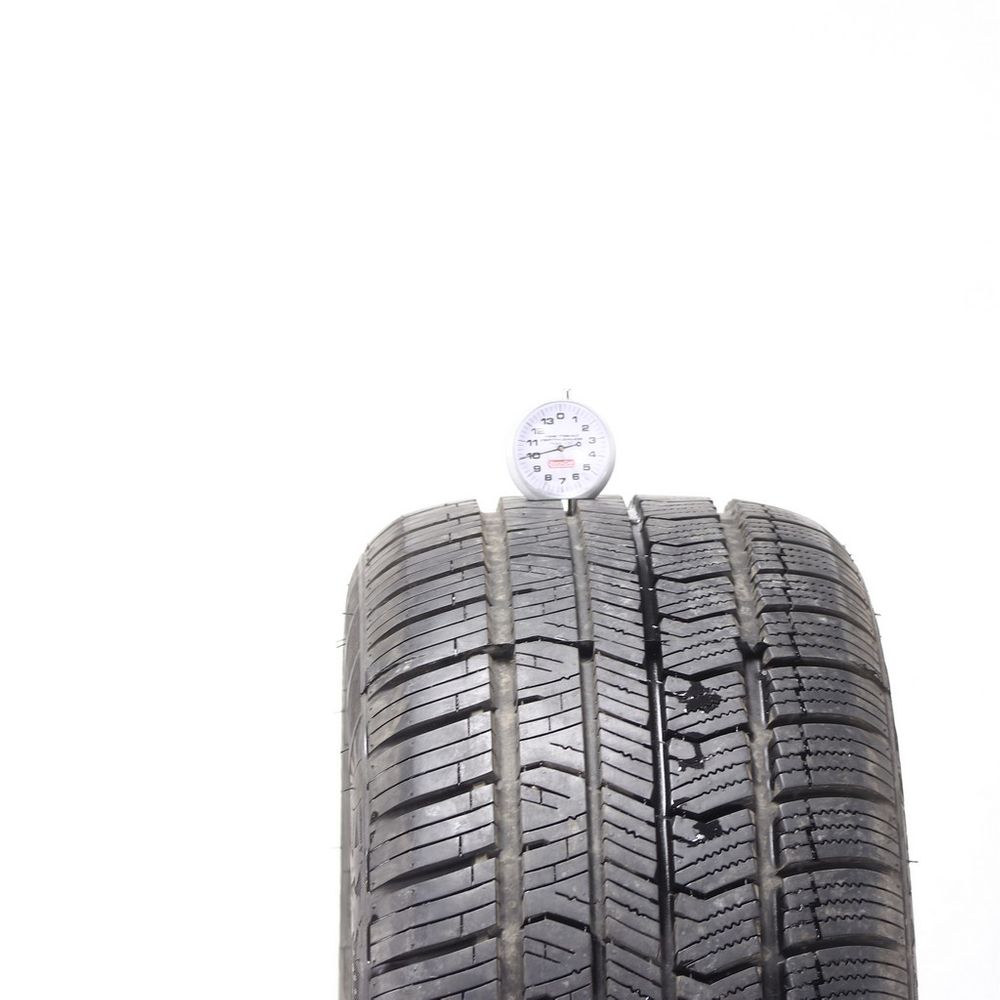 Used 235/50R18 Milestar Weatherguard AW365 101H - 10/32 - Image 2
