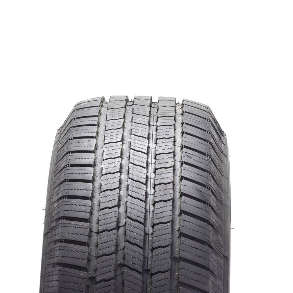 New 235/65R18 Michelin Defender LTX MS 106T - 12.5/32 - Image 2