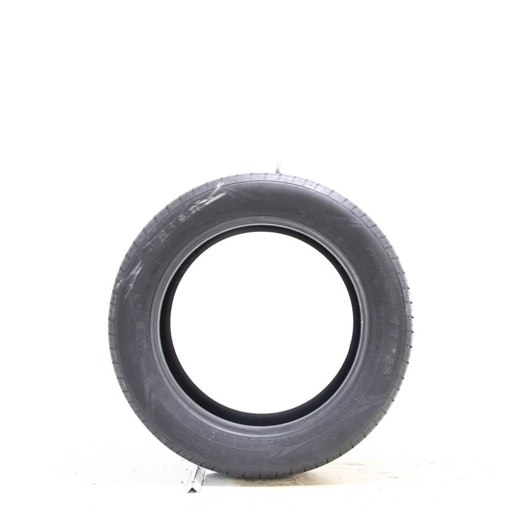Used 205/55R16 Nokian Wetproof 91V - 9/32 - Image 3