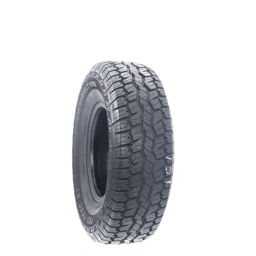 Used LT 31X10.5R15 Armstrong Tru-Trac AT 109S C - 15/32 - Image 1