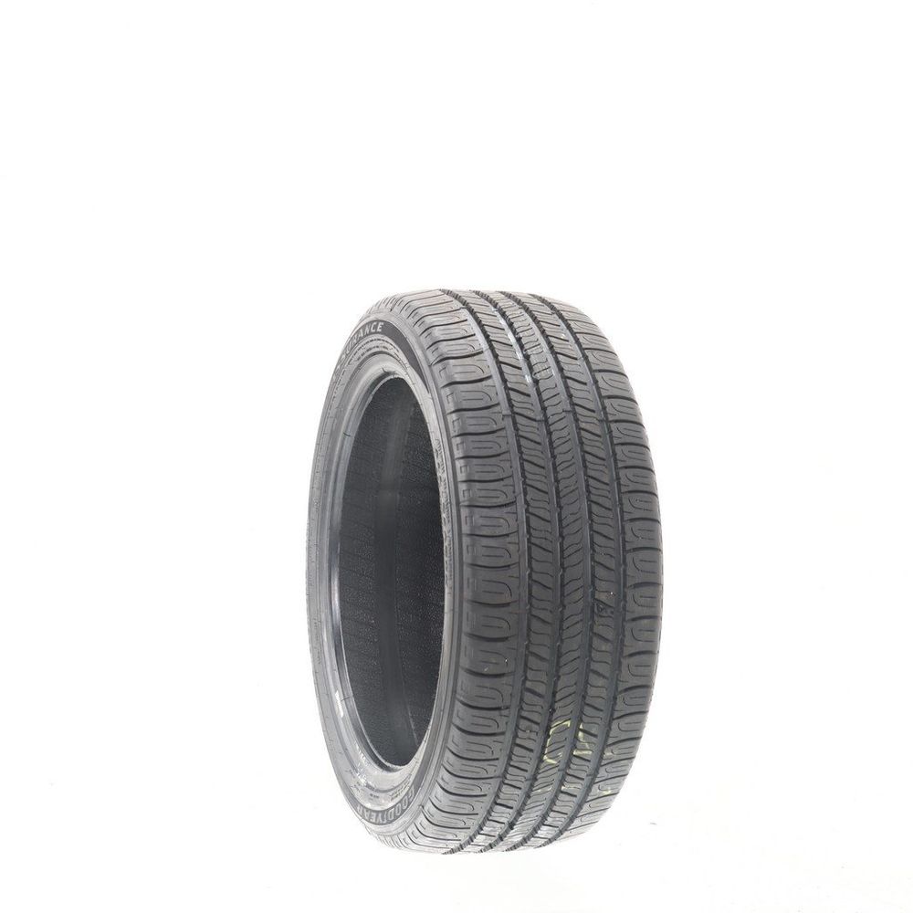 New 225/45R18 Goodyear Assurance All-Season 91V - Image 1