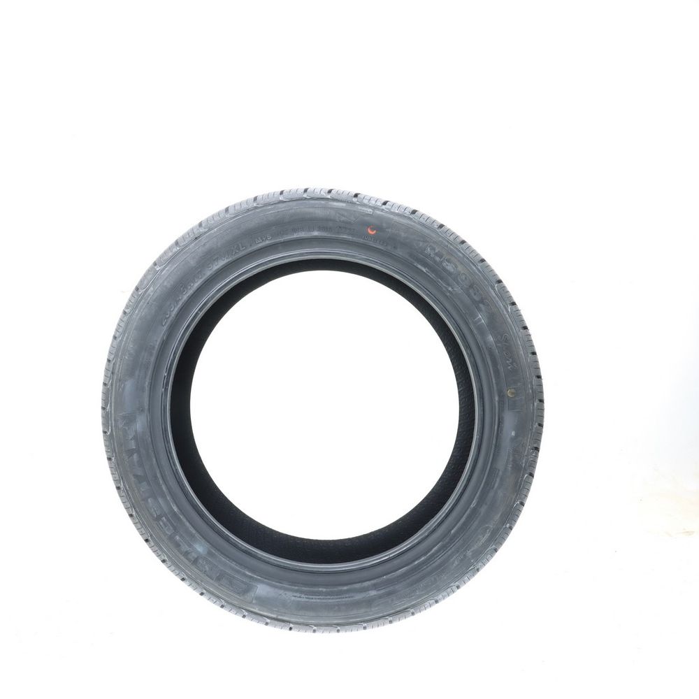 New 235/45R17 Milestar MS932 Sport 97W - Image 3