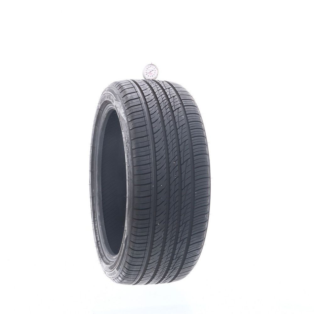 Used 225/45ZR18 Celimo Salient CS580 95Y - 9/32 - Image 1