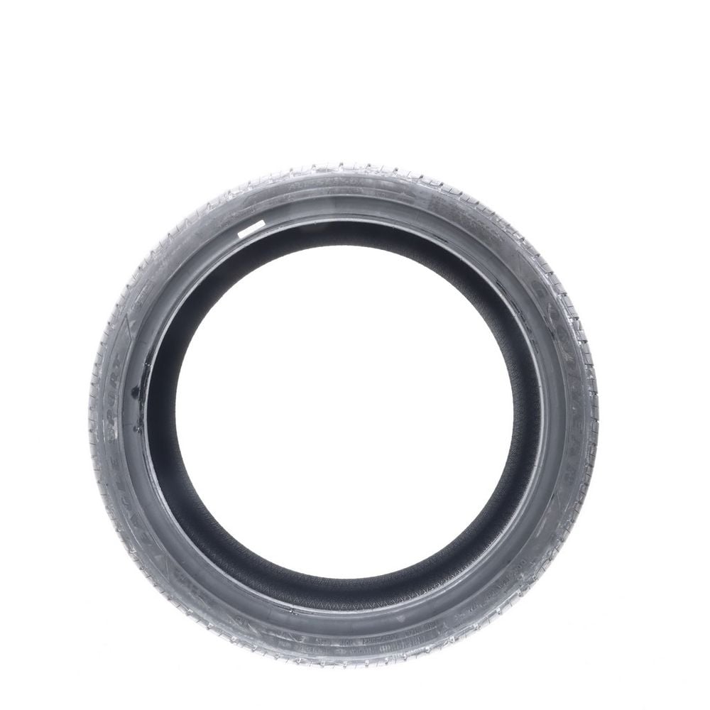 New 265/35R21 Goodyear Eagle Sport AS 101V - Image 3
