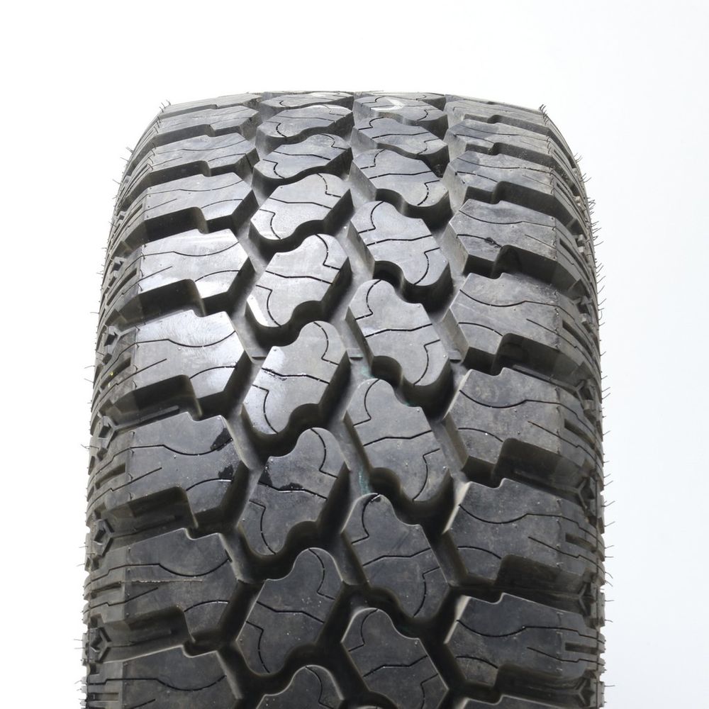 Used LT 305/60R18 Procomp Xtreme A/T 121/118Q - 20/32 - Image 2