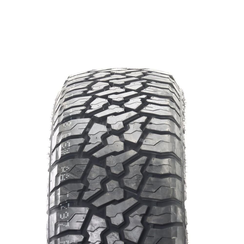 New 235/65R17 Ironhead Thrasher AT IH03 104S - Image 2