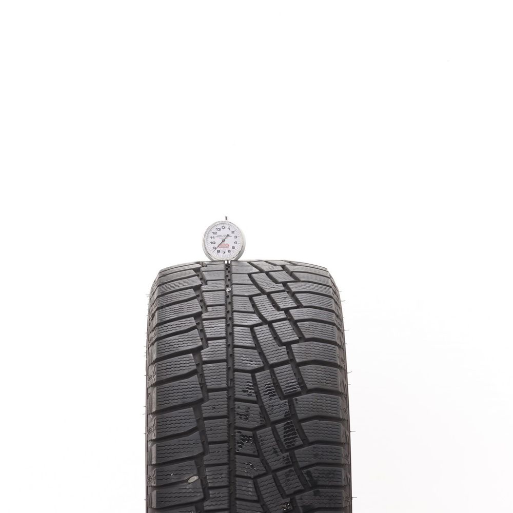 Set of (2) Used 225/45R18 Cooper Discoverer True North 95H - 8.5/32 - Image 2