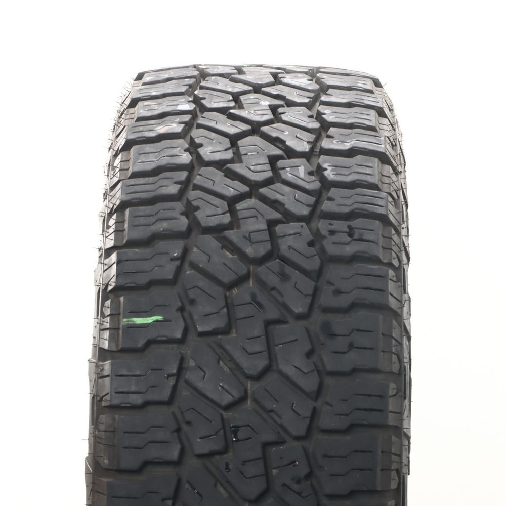 Used LT 325/60R20 Falken Wildpeak A/T4W HD 126/123S E - 17/32 - Image 2