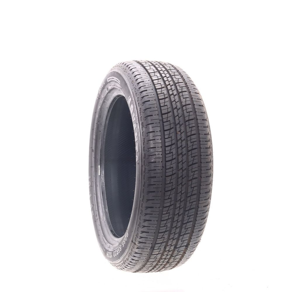 New 235/55R20 Advanta SV T-01 102H - Image 1