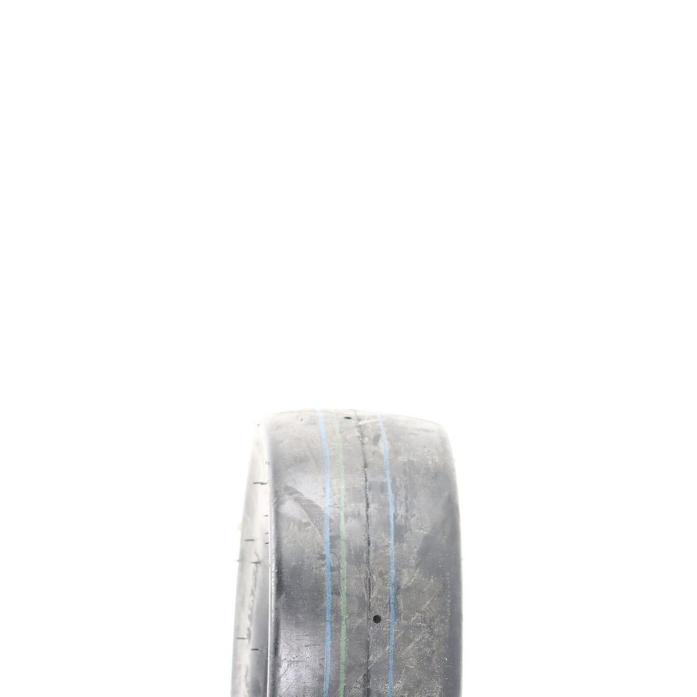 New 4.1/3.5-5 Kenda K404 Smooth Slick 4Ply 1N/A - Image 2