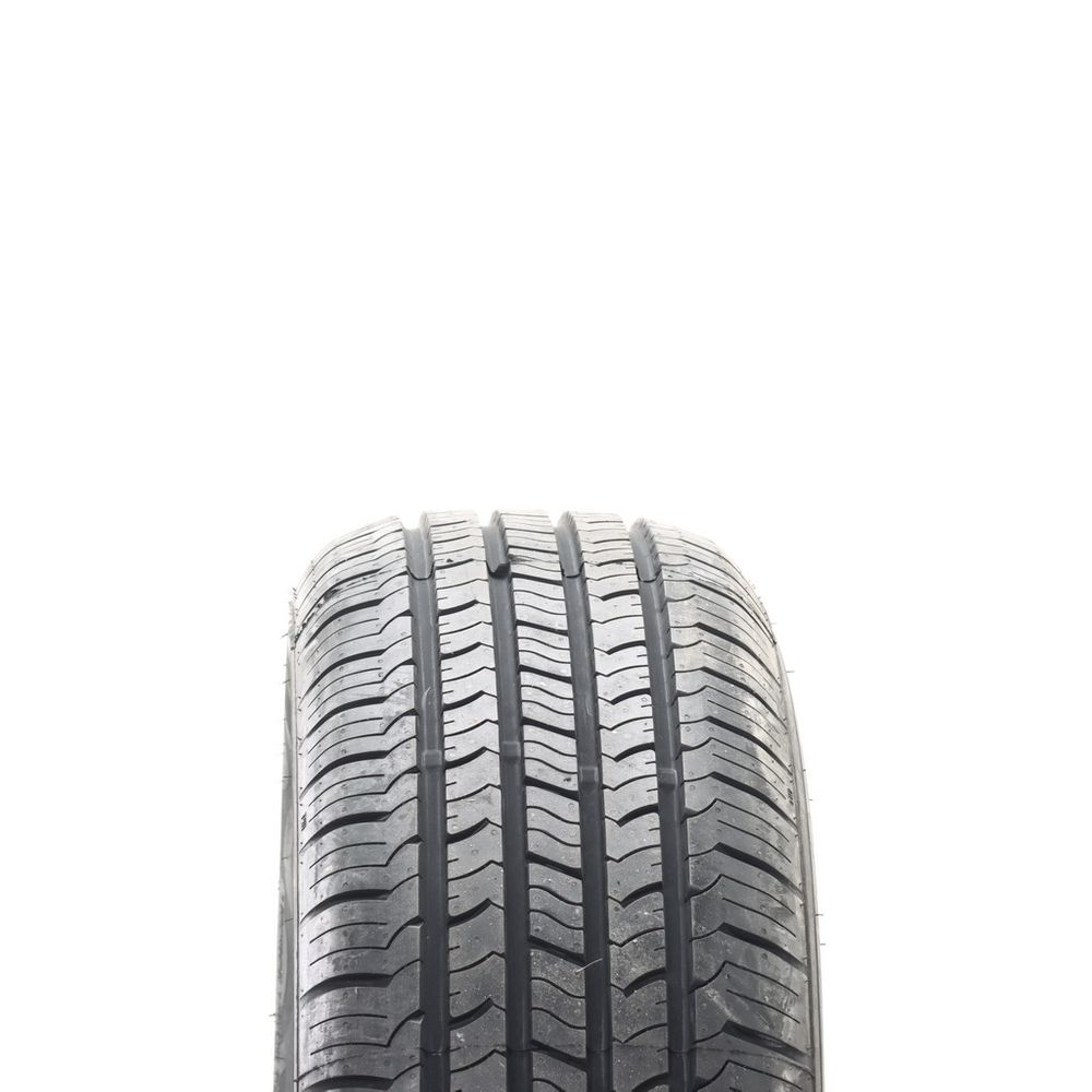 New 215/65R17 Evoluxx Capricorn HP 99H - Image 2