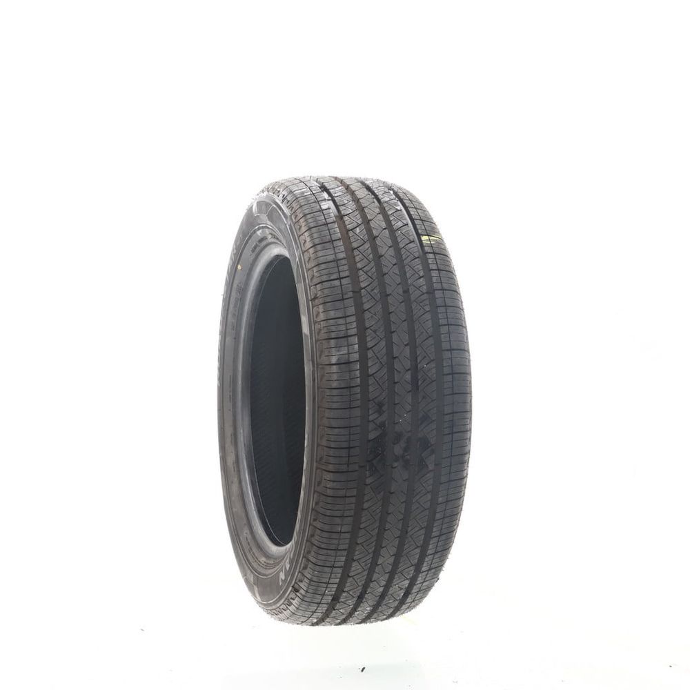 New 235/55ZR18 American Road Star H/T 104W - Image 1