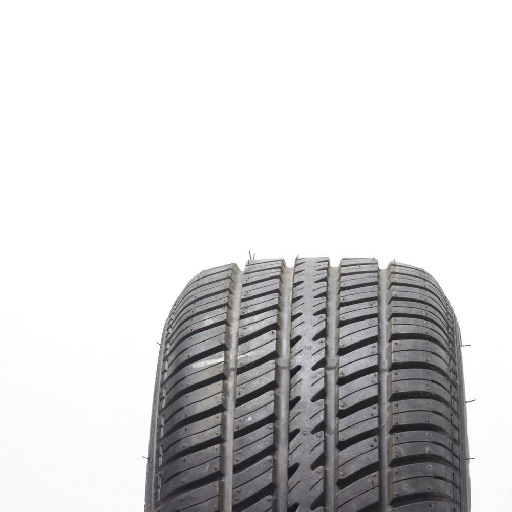 Driven Once 235/60R15 Cooper Cobra Radial GT 98T - 10/32 - Image 3