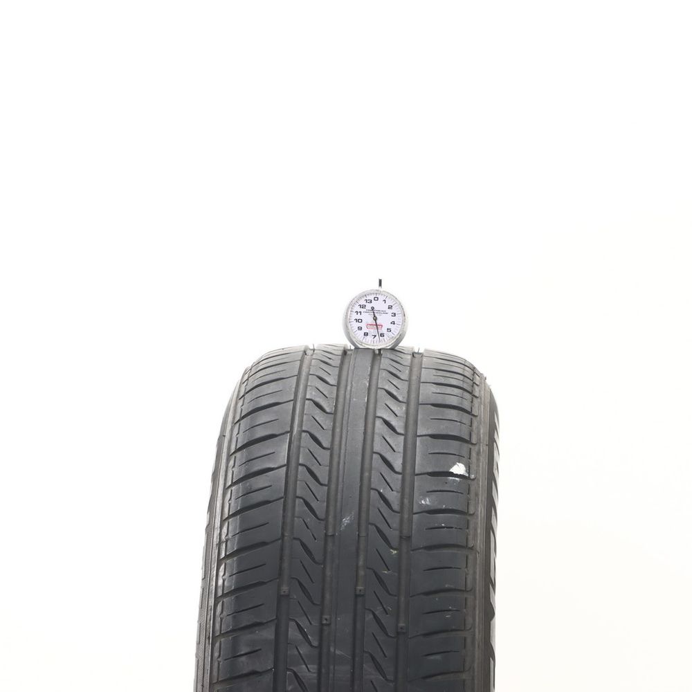 Set of (4) Used 205/65R15 Sentury Touring 95H - 6.5-8/32 - Image 2