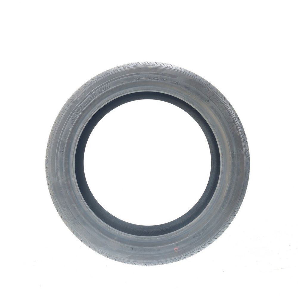 Driven Once 245/45R19 Hankook Kinergy GT 98H - 9/32 - Image 3