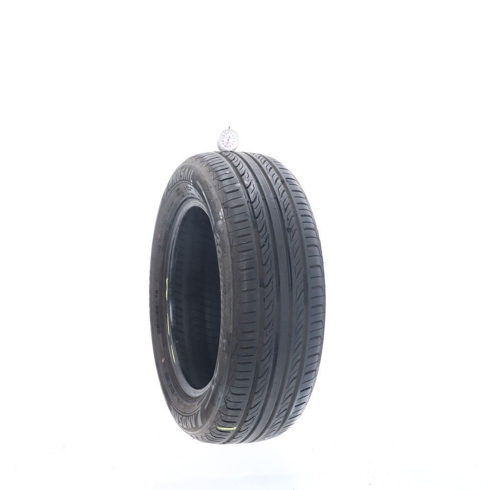 Used 205/60R16 Landsail LS388 92V - 7.5/32 - Image 1