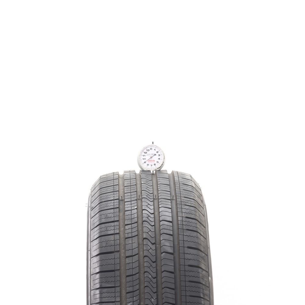 Used 215/65R16 Crossmax CT-1 98H - 9/32 - Image 2
