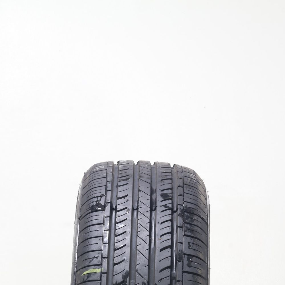 Driven Once 205/65R16 RoadOne Cavalry A/S 95H - 9.5/32 - Image 2