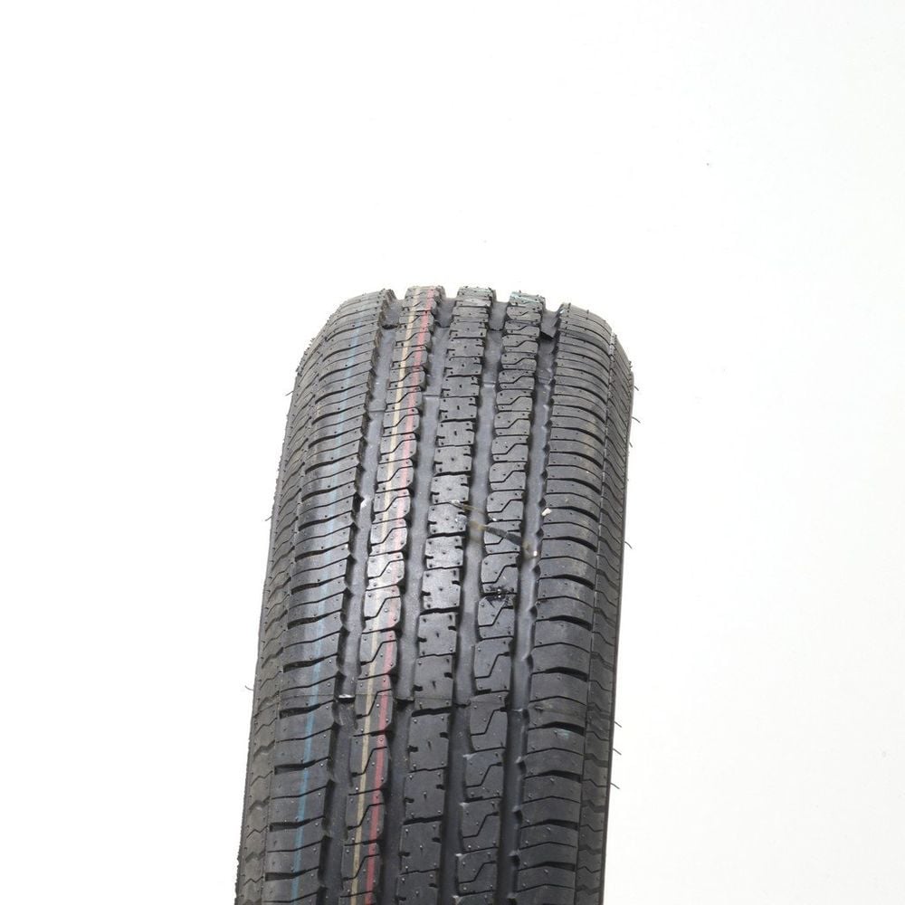 New ST 205/75R15 Trailer King RST 101/97M - 8/32 - Image 2