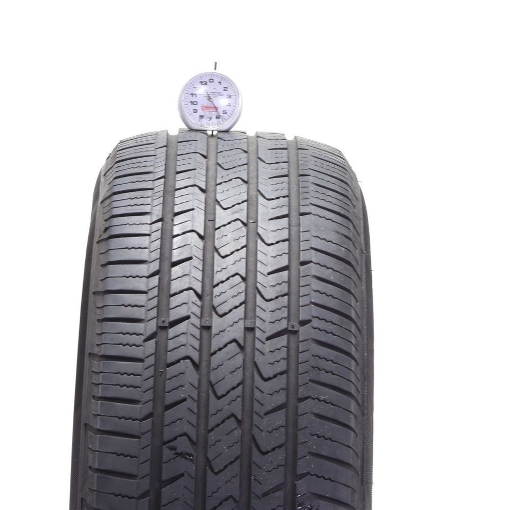 Used 225/65R17 Cooper CS3 Touring 102T - 5.5/32 - Image 2