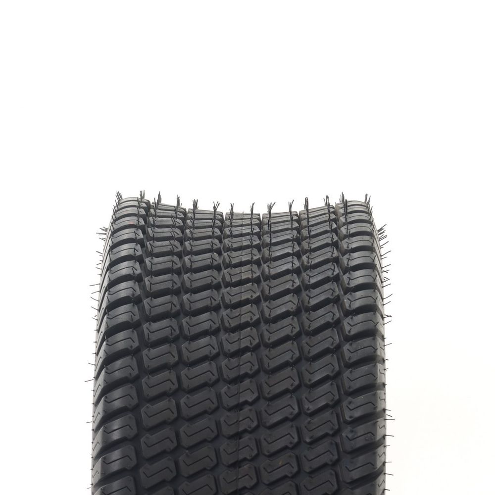 New 23X10.5-12 Million Parts P332 1N/A - Image 2