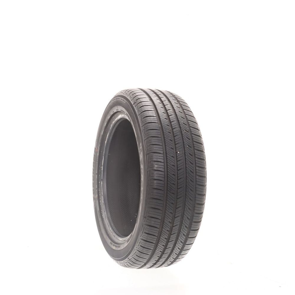 New 225/55R18 Yokohama YK-CTX 98H - 11/32 | Utires