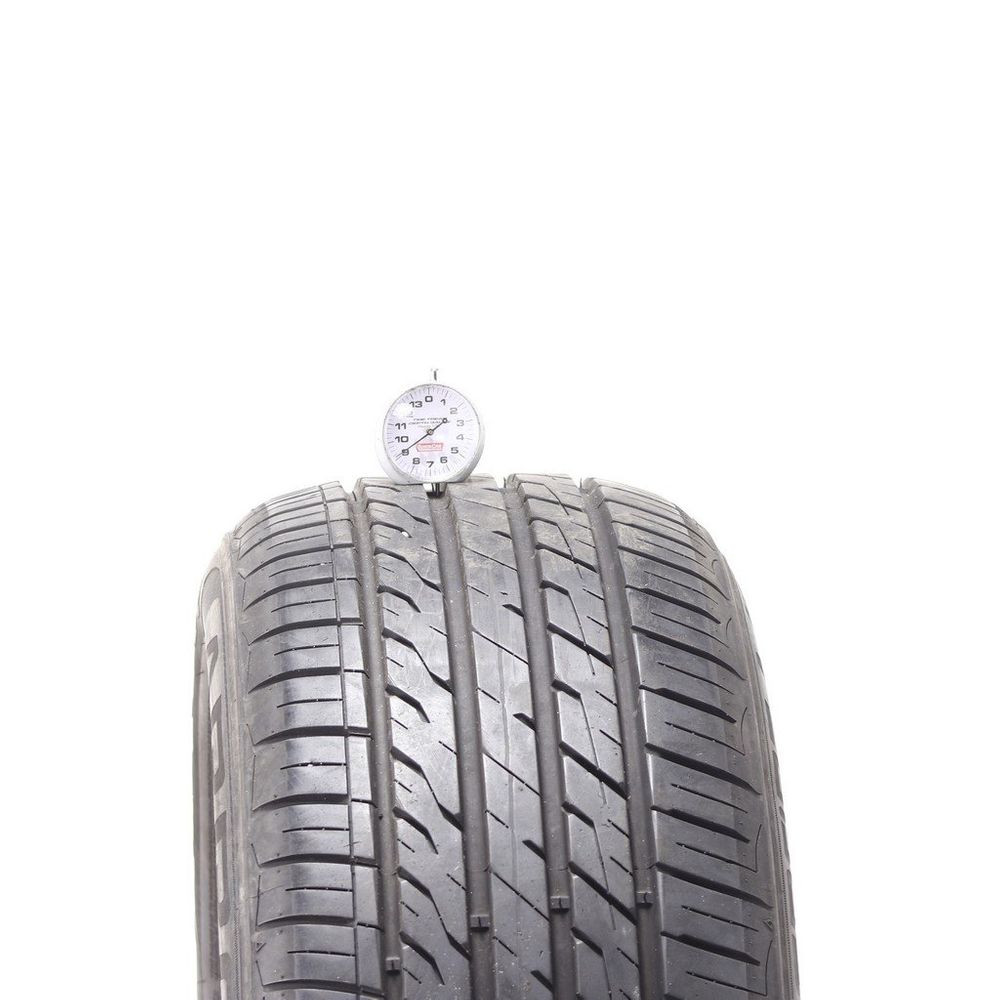Set of (2) Used 235/55ZR17 Arroyo Grand Sport A/S 103W - 8.5-9/32 - Image 5