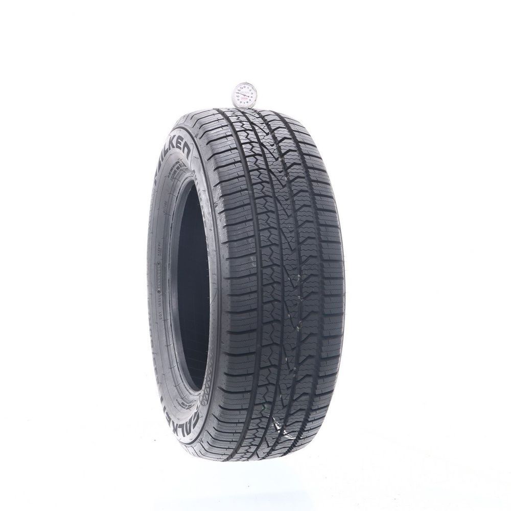 Used 235/60R16 Falken Aklimate 100H - 11/32 - Image 1