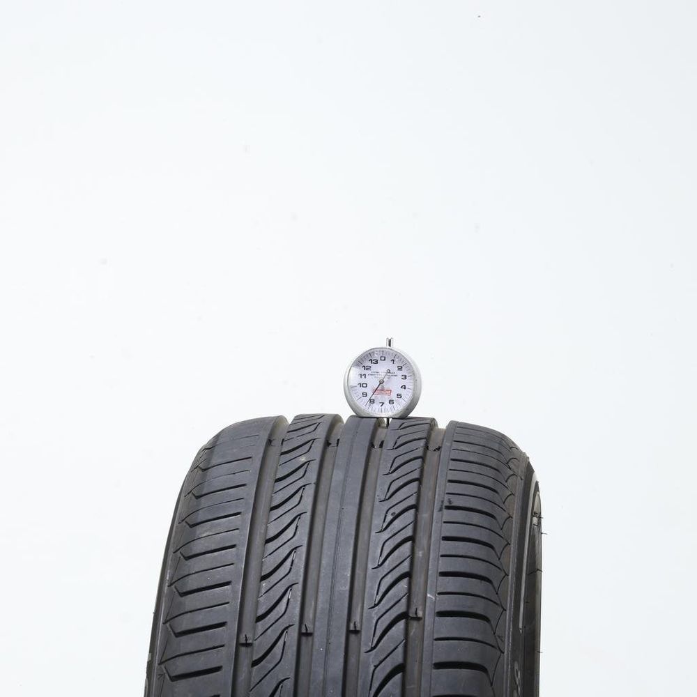 Set of (2) Used 225/45ZR18 Landsail LS388 95W - 6.5-8/32 - Image 5