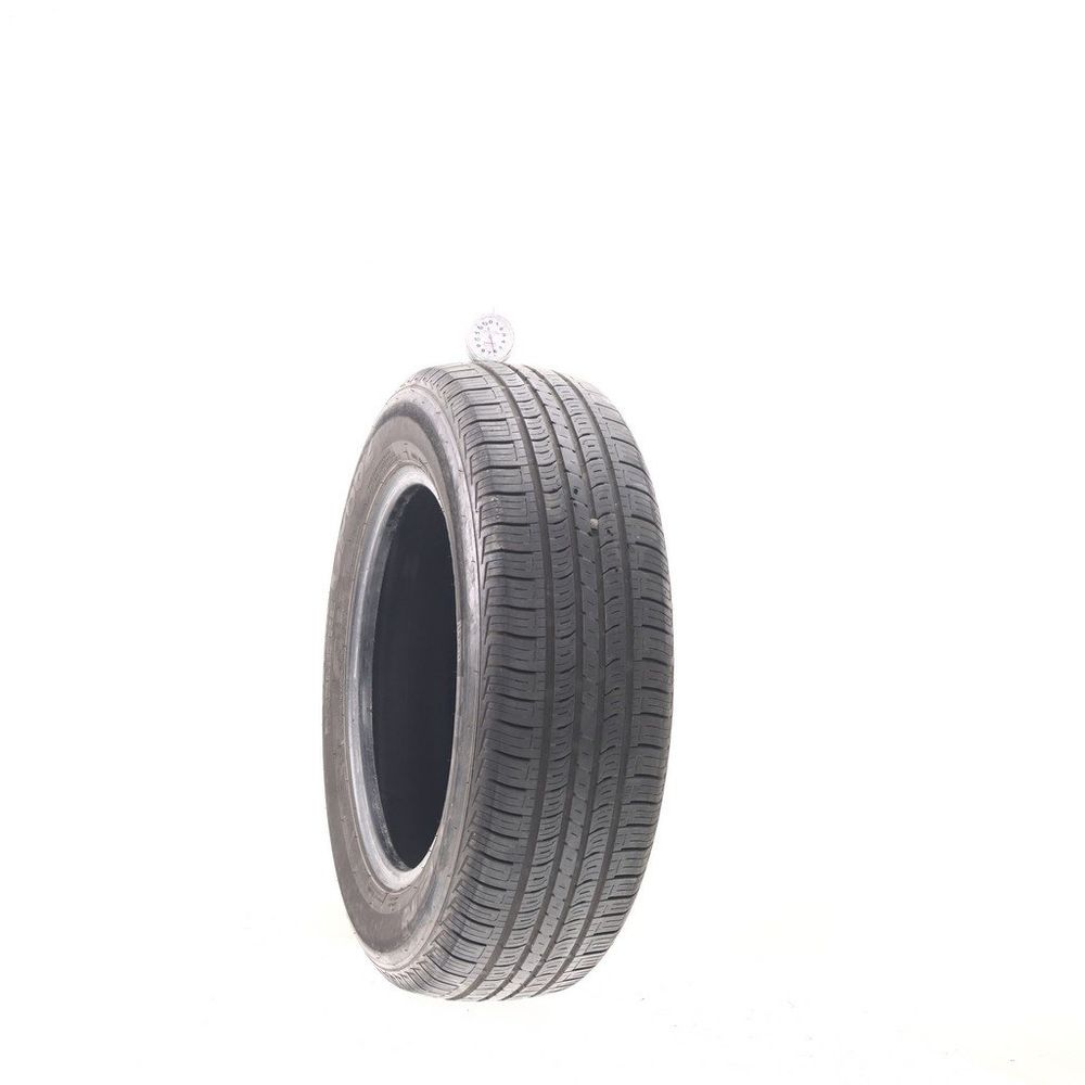 Used 195/65R15 Nexen Classe Premiere CP662 89S - 6/32 - Image 1
