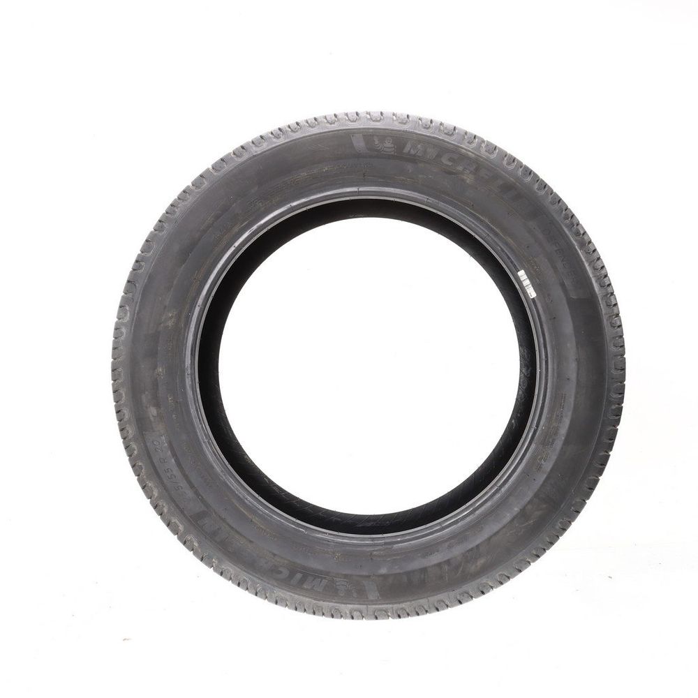 New 255/55R20 Michelin Defender 2 110H - Image 3