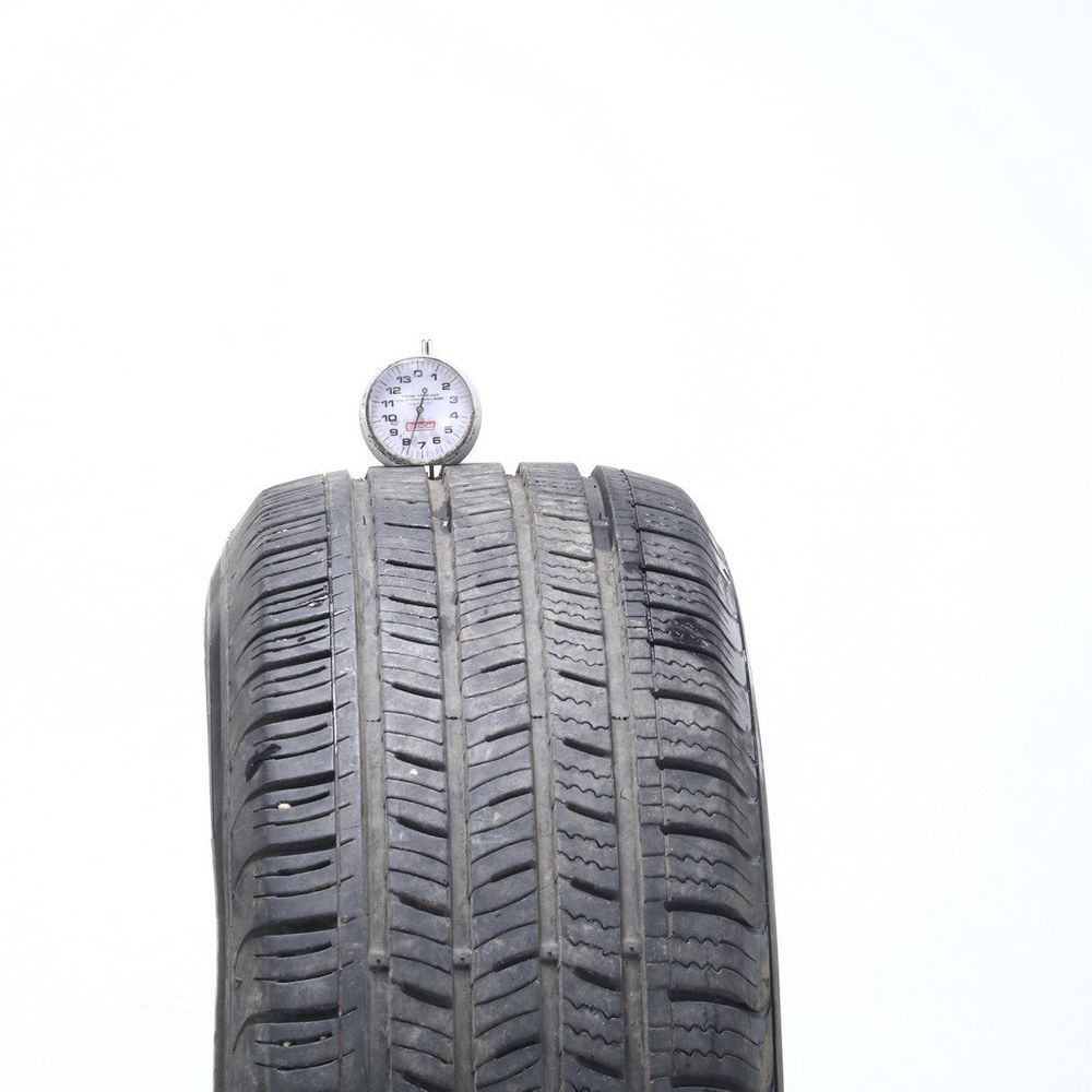 Used 235/70R15 Kumho Solus TA11 103T - 7.5/32 - Image 2