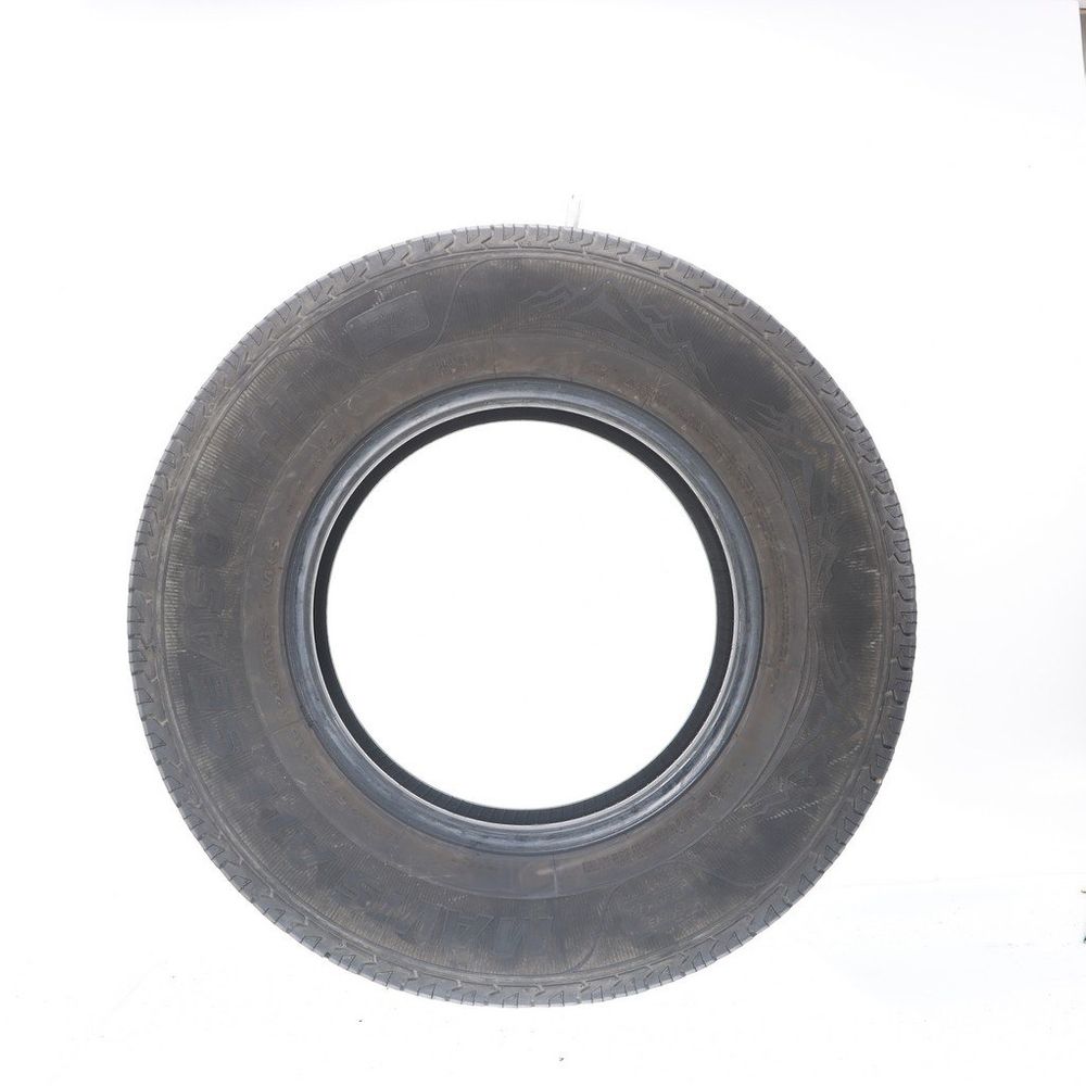 Used LT 245/75R16 Mavis All Season HT 120/116S E - 6.5/32 - Image 3