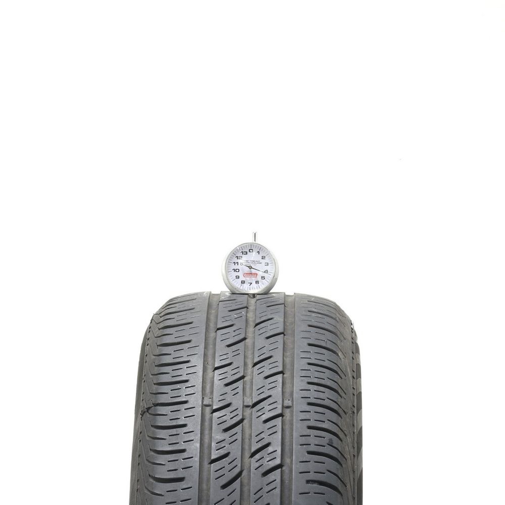 Used 195/65R15 Continental ContiProContact 91H - 4/32 - Image 2
