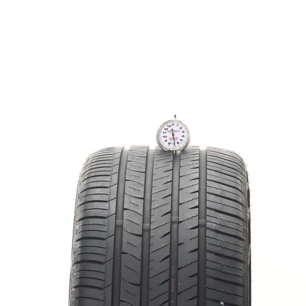 Used 245/40R20 Evoluxx Capricorn UHP 99Y - 6.5/32 - Image 2