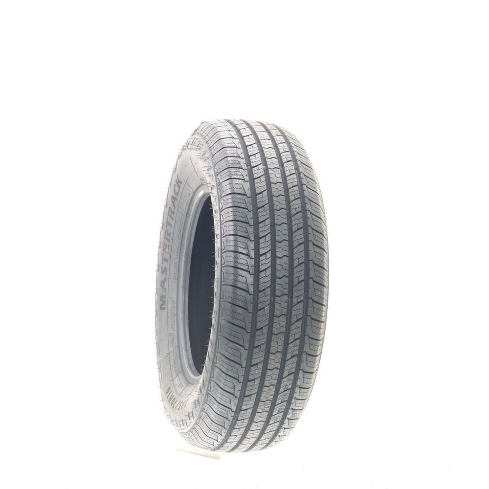 New 235/70R16 Mastertrack M-Trac HT 106H - Image 1