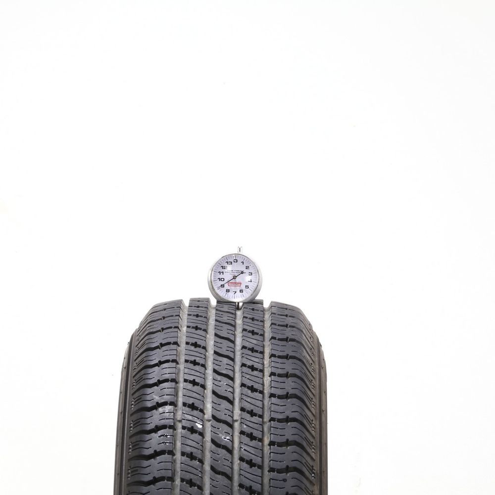Used 195/70R15 Mastercraft P794 SR 92S - 9/32 - Image 2