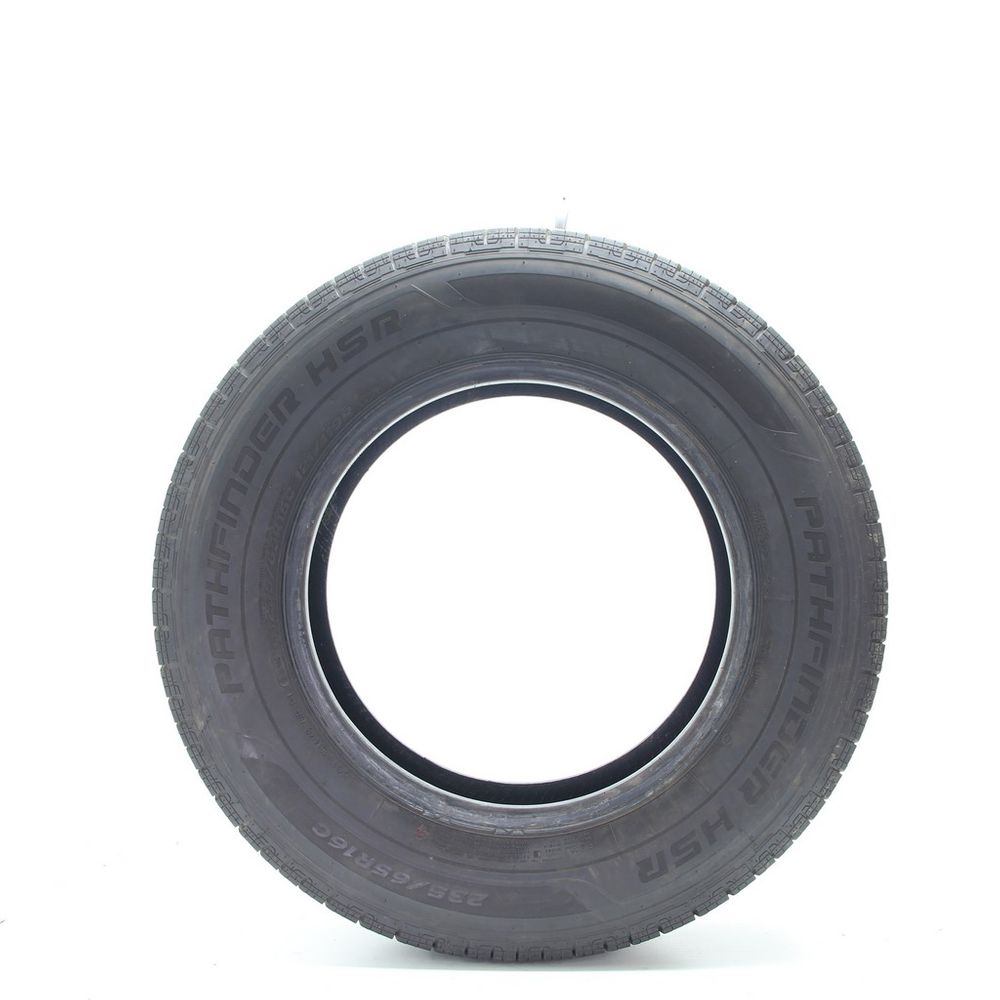 Used 235/65R16C Pathfinder HSR 121/119R - 8/32 - Image 3