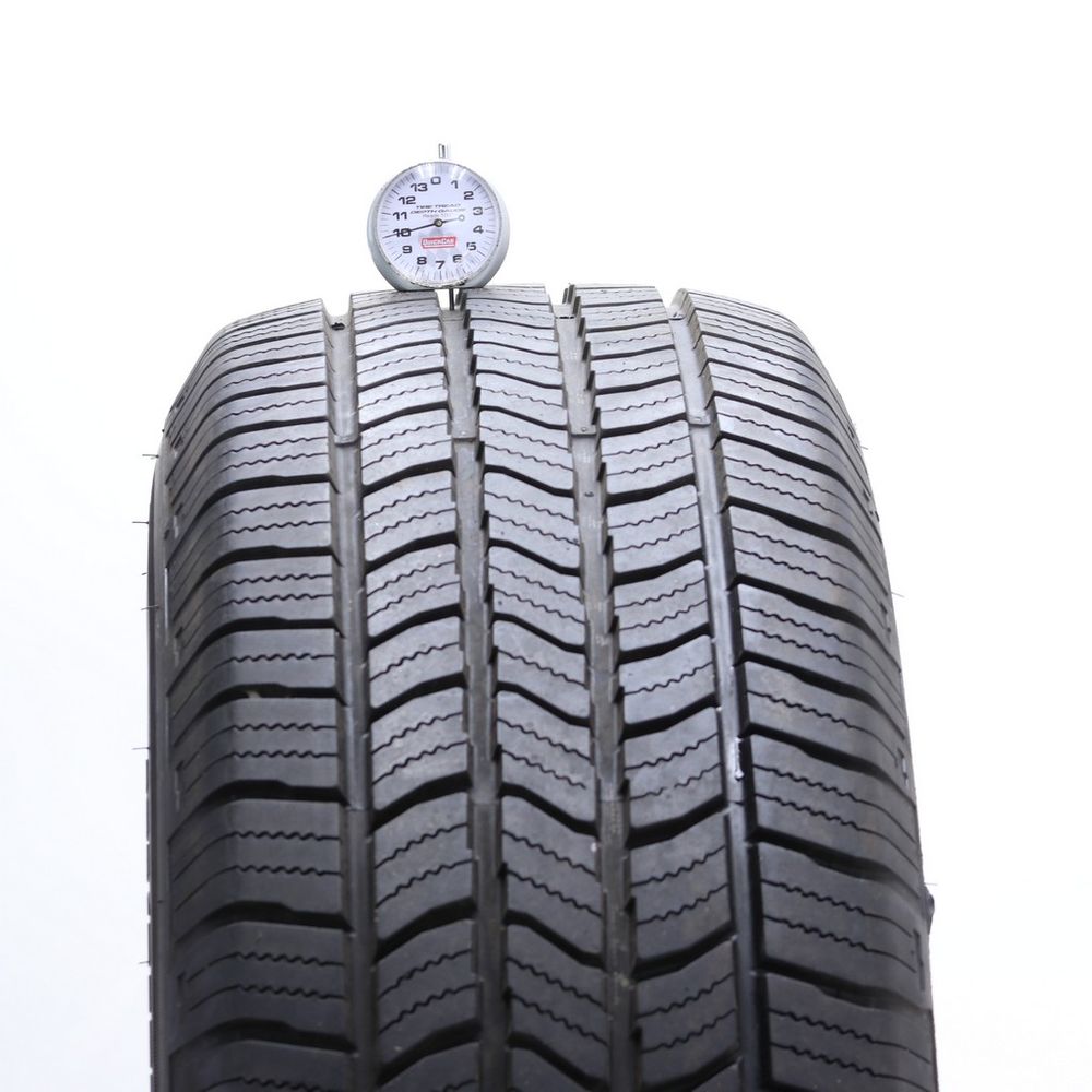 Used 265/65R18 Starfire Solarus HT 114T - 10/32 - Image 2