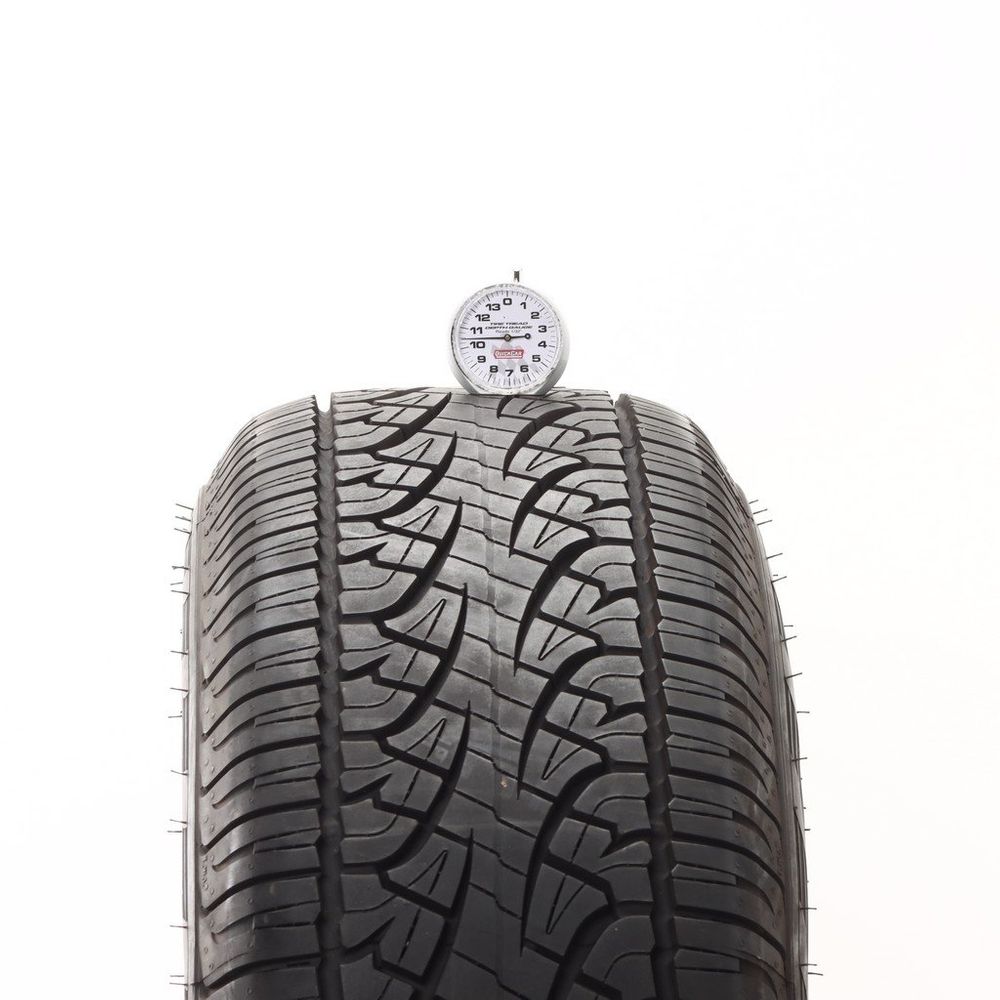 Set of (4) Used 265/70R17 Pirelli Scorpion ATR 115T - 9-10.5/32 - Image 11