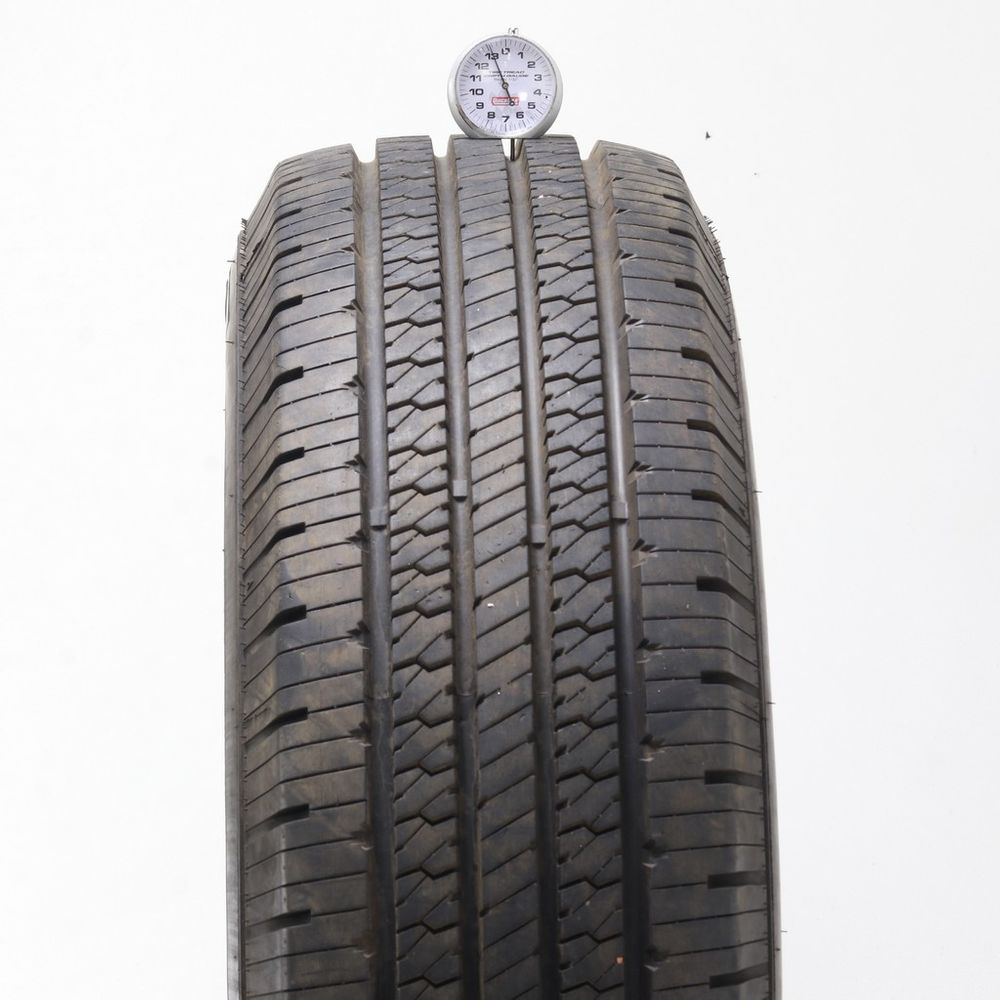 Used LT 245/75R16 Otani RK1000 120/116S E - 13/32 - Image 2