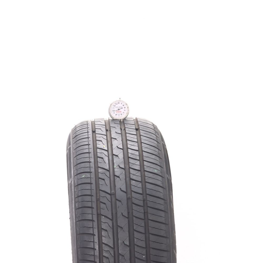 Used 225/60R17 Pantera Platinum Touring A/S 99H - 9.5/32 - Image 2