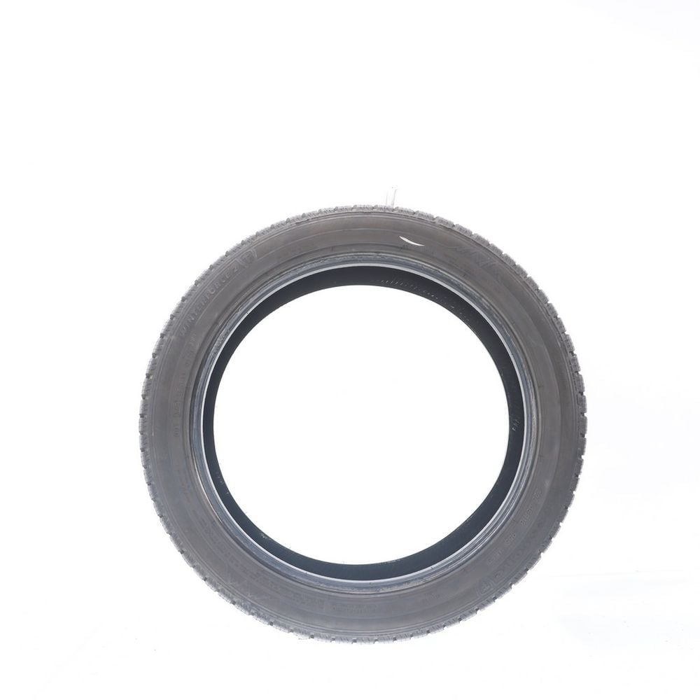 Used 225/45R18 Firestone Winterforce 2 95S - 10/32 - Image 3