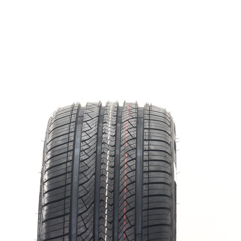 New 235/40R19 Thunderer Mach I Plus 98V - Image 2